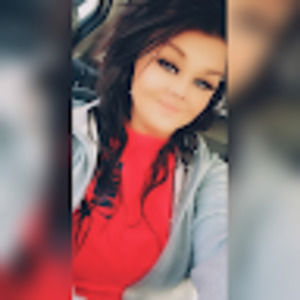 Meet your Posher, Carly